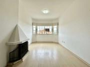 Apartamento para Venda em Canela/RS Centro 2 Quartos