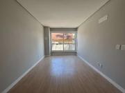 Apartamento para Venda em Canela/RS Centro 2 Quartos