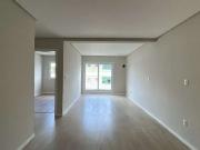 Apartamento para Venda em Canela/RS Centro 2 Quartos