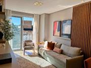 Apartamento para Venda em Canela/RS Centro 2 Quartos