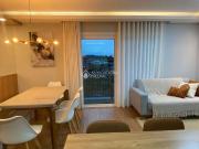 Apartamento para Venda em Canela/RS Centro 2 Quartos