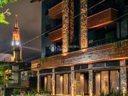 Apartamento para Venda em Canela/RS Centro 2 Quartos