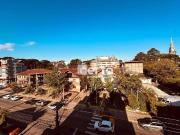 Apartamento para Venda em Canela/RS Centro 2 Quartos