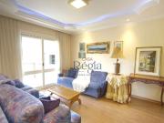 Apartamento para Venda em Canela/RS Centro 2 Quartos