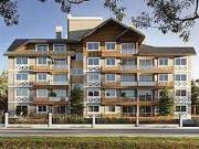 Apartamento para Venda em Canela/RS Centro 2 Quartos