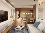 Apartamento para Venda em Canela/RS Centro 2 Quartos