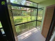 Apartamento para Venda em Canela/RS Centro 2 Quartos