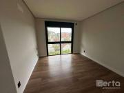 Apartamento para Venda em Canela/RS Centro 2 Quartos