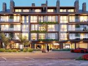 Apartamento para Venda em Canela/RS Centro 2 Quartos