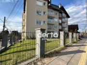 Apartamento para Venda em Canela/RS Centro 2 Quartos