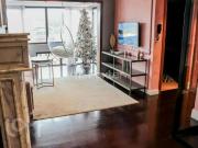 Apartamento para Venda em Canela/RS Centro 2 Quartos