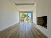 Apartamento para Venda em Canela/RS Centro 2 Quartos