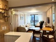 Apartamento para Venda em Canela/RS Centro 2 Quartos