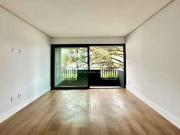 Apartamento para Venda em Canela/RS Centro 2 Quartos