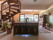 Apartamento para Venda em Canela/RS Centro 2 Quartos