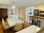 Apartamento para Venda em Canela/RS Centro 2 Quartos