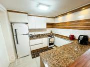 Apartamento para Venda em Canela/RS Centro 2 Quartos