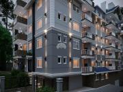 Apartamento para Venda em Canela/RS Centro 2 Quartos