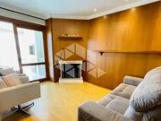 Apartamento para Venda em Canela/RS Centro 2 Quartos