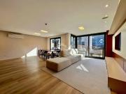 Apartamento para Venda em Canela/RS Centro 2 Quartos