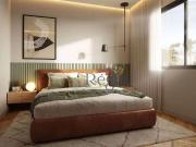 Apartamento para Venda em Canela/RS Centro 2 Quartos