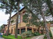 Apartamento para Venda em Canela/RS Centro 2 Quartos