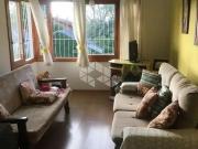 Apartamento para Venda em Canela/RS Centro 2 Quartos