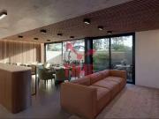 Apartamento para Venda em Canela/RS Centro 2 Quartos