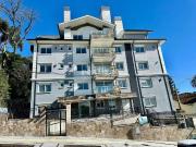 Apartamento para Venda em Canela/RS Centro 2 Quartos