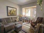 Apartamento para Venda em Canela/RS Centro 2 Quartos