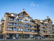 Apartamento para Venda em Canela/RS Centro 2 Quartos