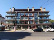 Apartamento para Venda em Canela/RS Centro 2 Quartos