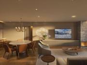 Apartamento para Venda em Canela/RS Centro 2 Quartos