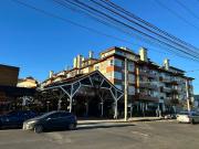 Apartamento para Venda em Canela/RS Centro 2 Quartos