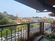 Apartamento para Venda em Canela/RS Centro 3 Quartos