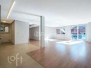 Apartamento para Venda em Canela/RS Centro 3 Quartos