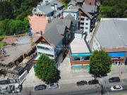 Apartamento para Venda em Canela/RS Centro 3 Quartos