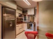 Apartamento para Venda em Canela/RS Centro 3 Quartos