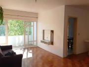 Apartamento para Venda em Canela/RS Centro 2 Quartos