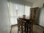 Apartamento para Venda em Canela/RS Leodoro de Azevedo 3...