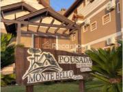 Apartamento para Venda em Canela/RS Leodoro de Azevedo