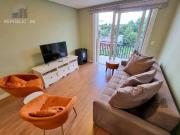 Apartamento para Venda em Canela/RS Loteamento Central 2...