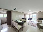 Apartamento para Venda em Canela/RS Maggi 2 Quartos