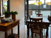 Apartamento para Venda em Canela/RS Parque Laje da Pedra...