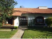 Apartamento para Venda em Canela/RS Parque Laje da Pedra...