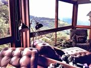 Apartamento para Venda em Canela/RS Quinta da Serra 2...