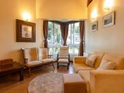 Apartamento para Venda em Canela/RS Quinta da Serra 3...