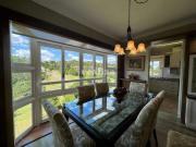 Apartamento para Venda em Canela/RS Quinta da Serra 4...