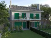 Apartamento para Venda em Canela/RS Reserva da Serra 3...