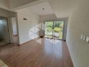 Apartamento para Venda em Canela/RS São João 1 Quartos